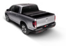 Load image into Gallery viewer, BAK 17-20 Honda Ridgeline BAKFlip MX4
