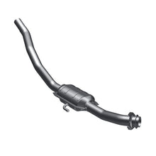 Load image into Gallery viewer, MagnaFlow Conv DF 83-86 Ford/Mercury 2.3L CA
