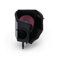 Load image into Gallery viewer, Mishimoto 03-06 Nissan 350Z Performance Air Intake

