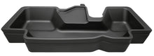 Load image into Gallery viewer, Husky Liners 19-22 Ram 1500 CC Husky GearBox (W/O Factory Storage Box)
