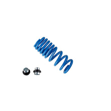 Load image into Gallery viewer, Bilstein B12 (Special) 16-19 Mercedes-Benz C63 AMG Front and Rear Suspension Kit
