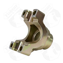 Load image into Gallery viewer, Yukon Gear Forged Yoke For GM 12P and 12T w/ A 1350 U/Joint Size
