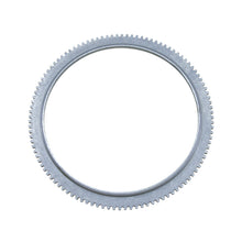 Load image into Gallery viewer, Yukon Gear Abs Carrier Case Exciter Ring (Tone Ring) w/ 108 Teeth For 8.8in Ford
