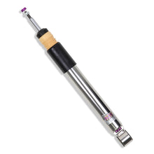Load image into Gallery viewer, KW Coilover Kit V3 Audi TT (8J) Coupe; FWD; all engines; w/o magnetic ride
