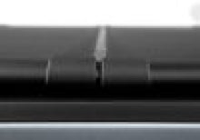Load image into Gallery viewer, UnderCover 20-21 Jeep Gladiator 5ft Triad Bed Cover

