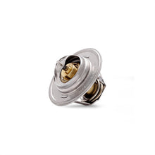 Load image into Gallery viewer, Mishimoto 99-05 VW GTI 1.8T 180 Degree Racing Thermostat

