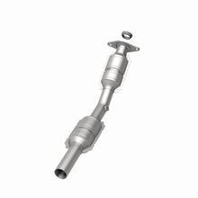 Load image into Gallery viewer, MagnaFlow Conv DF 03-04 Pontiac Vibe 1.8L
