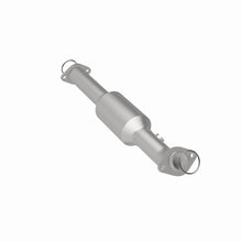 Load image into Gallery viewer, Magnaflow Converter DF 05-11 Toyota Tacoma 4.0L
