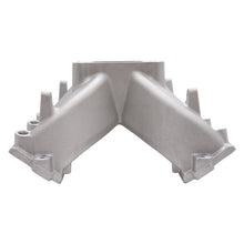 Load image into Gallery viewer, Edelbrock Manifold Super Victor GM LS3 V8 EFI 4150 Series Flange
