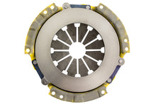 Load image into Gallery viewer, ACT 1991 Geo Prizm P/PL Heavy Duty Clutch Pressure Plate
