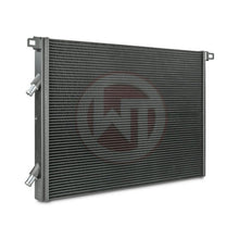 Load image into Gallery viewer, Wagner Tuning Audi RS4 B9/RS5 F5 Radiator Kit
