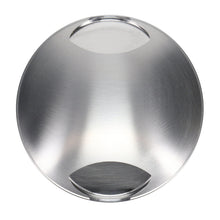 Load image into Gallery viewer, JE Pistons Ferrari 330 4.0L V12 77.50mm Bore - Set of 12
