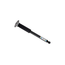 Load image into Gallery viewer, Bilstein 17-19 Mercedes-Benz C300 B4 OE Replacement (DampMatic) Shock Absorber - Rear
