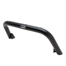Load image into Gallery viewer, Westin 2015-2017 Chevrolet/GMC/Toyota Colorado/Canyon MAX Tray Bull Bar/Light Bar - Black
