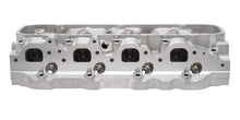 Load image into Gallery viewer, Edelbrock Single Perf RPM BBC Rect Port Head Bare
