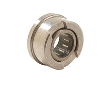 Load image into Gallery viewer, Ford Racing Roller PILOT Bearing 4.6L/5.4L and 5.0L 4V TIVCT Modular Engines
