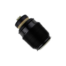 Load image into Gallery viewer, Bilstein 15-16 Mercedes-Benz CLS400 B3 OE Replacement Air Suspension Spring - Rear Right
