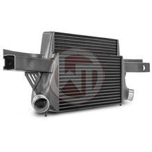 Load image into Gallery viewer, Wagner Tuning Audi RS3 8P (Under 600hp) EVO3 Competition Intercooler
