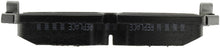 Load image into Gallery viewer, StopTech Street Brake Pads - Front

