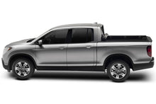 Load image into Gallery viewer, Truxedo 17-20 Honda Ridgeline 4ft 8in Lo Pro Bed Cover
