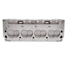 Load image into Gallery viewer, Edelbrock Single Perf 5 0/5 8 SBF 2 02 Head Comp
