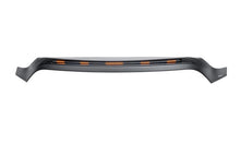 Load image into Gallery viewer, AVS 11-18 RAM 2500/3500 Low Profile Aeroskin Lightshield Pro - Black
