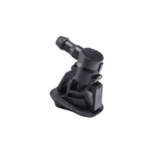 Load image into Gallery viewer, Omix Nozzle Windshield Washer- 13-18 Wrangler JK
