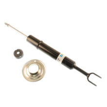 Load image into Gallery viewer, Bilstein B4 2005 Audi A4 Quattro Base Front Twintube Shock Absorber
