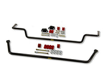 Load image into Gallery viewer, ST Anti-Swaybar Set Dodge Neon
