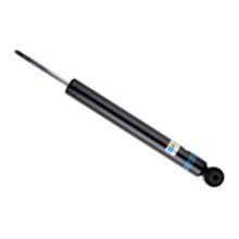 Load image into Gallery viewer, Bilstein 14-19 Land Rover Range Rover Sport B4 OE Replacement Shock Rear
