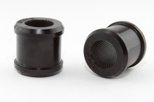 Load image into Gallery viewer, Whiteline Plus 11/00-05 Honda Civc/95-05 CR-V Rear Control Arm - Upper Outer Bushing Kit
