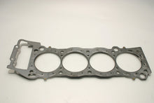 Load image into Gallery viewer, Cometic Toyota Tacoma-2RZ/3RZ 97mm .120 inch MLS-Head Gasket
