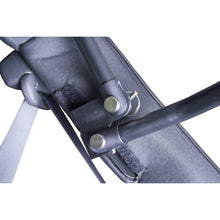 Load image into Gallery viewer, Rugged Ridge 07-12 Jeep Wrangler JKU S-Top Quick Disconnect Set
