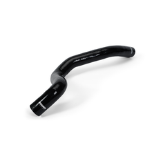 Load image into Gallery viewer, Mishimoto 68-77 Chevrolet El Camino 307 Silicone Upper Radiator Hose
