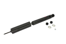 Load image into Gallery viewer, KYB Shocks &amp; Struts Excel-G Front CHEVROLET W Series (Isuzu) 1987-95 GMC W Series (Isuzu) 1986-95 IS
