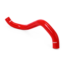 Load image into Gallery viewer, Mishimoto 2001-2004 Ford Mustang 3.8L V6 Red Silicone Hose Kit
