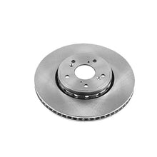 Load image into Gallery viewer, Power Stop 2016 Acura ILX Front Autospecialty Brake Rotor
