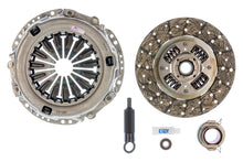 Load image into Gallery viewer, Exedy 1993-1994 Toyota T100 V6 Stage 1 Organic Clutch
