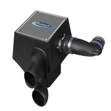 Load image into Gallery viewer, Volant 07-12 Dodge Nitro 4.0 V6 Pro5 Closed Box Air Intake System
