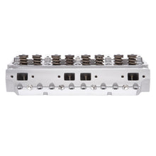Load image into Gallery viewer, Edelbrock Cylinder Head BB Chrysler Performer RPM 440Ci 88cc Chamber for Hydraulic Roller Cam

