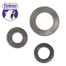 Load image into Gallery viewer, Yukon Gear Dana 25 / 27 / 30 / 36 / 44 / 53 Pinion Nut Washer Replacement
