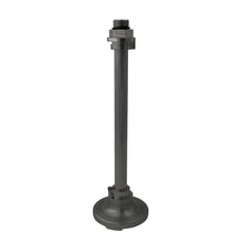 Load image into Gallery viewer, Aeromotive Universal Filter Pickup Assemblies AN-12 - 100 Micron
