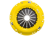 Load image into Gallery viewer, ACT 1993 Toyota 4Runner P/PL Heavy Duty Clutch Pressure Plate

