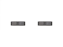 Load image into Gallery viewer, ICON 99-04 Ford F-250/F-350 1.375in Bump Stop Spacer Kit
