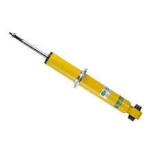 Load image into Gallery viewer, Bilstein B6 03-08 Mercedes-Benz SL55 AMG (w/o Electronic Suspension) Rear Monotube Shock Absorber
