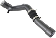 Load image into Gallery viewer, AEM 14-16 BMW 228i L4-2.0L F/I Turbo Intercooler Charge Pipe Kit

