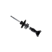 Load image into Gallery viewer, Bilstein B4 OE Replacement 09-15 Mercedes-Benz E-Class Front Twintube Strut Assembly

