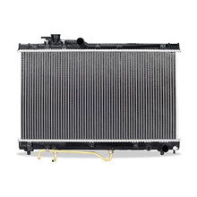 Load image into Gallery viewer, Mishimoto Toyota Celica 2.2L Replacement Radiator 1994-1999
