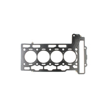 Load image into Gallery viewer, Cometic 07-12 Mini Cooper 1.6L Turbo 78mm .044 inch MLX Head Gasket
