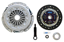 Load image into Gallery viewer, Exedy OE 1970-1971 Toyota Pickup L4 Clutch Kit
